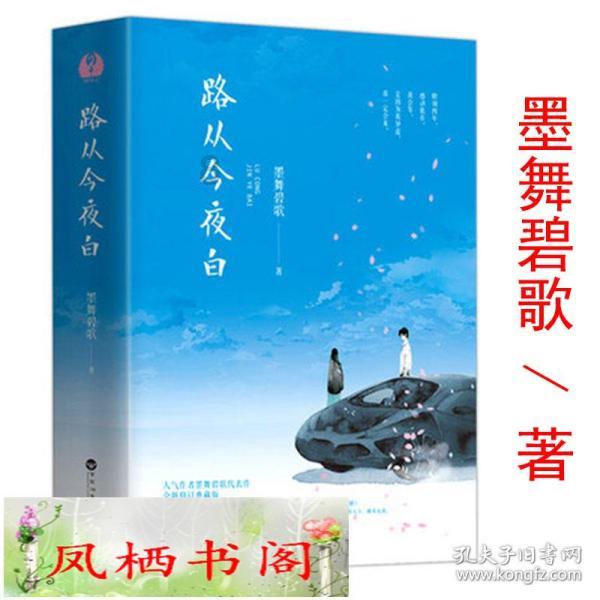 影视工厂