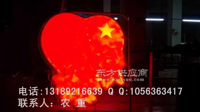 万词王